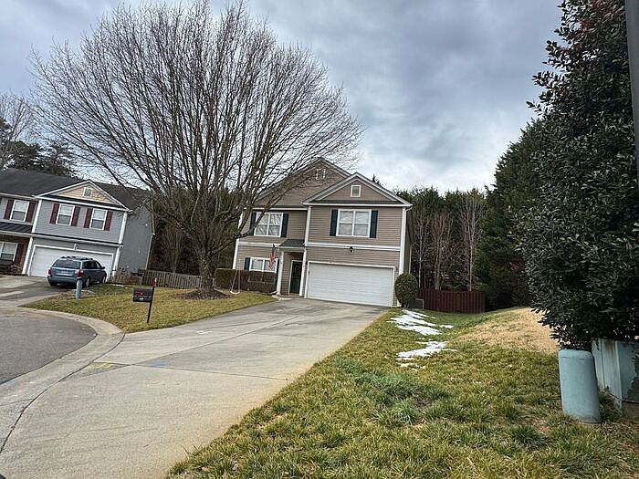 1st image of 159 Brookwood Ave NW #22
