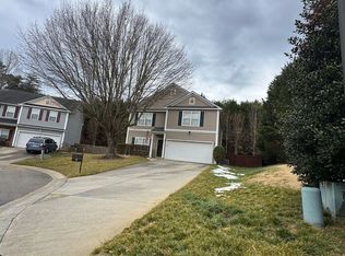 159 Brookwood Ave NW #22, Concord, NC 28025