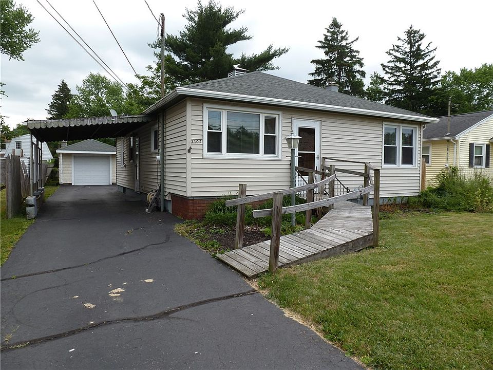 1st image of 3104 Arnold Ave