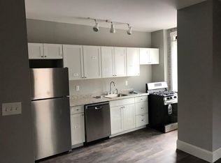 6640 Garner Ave, Saint Louis, MO 63139