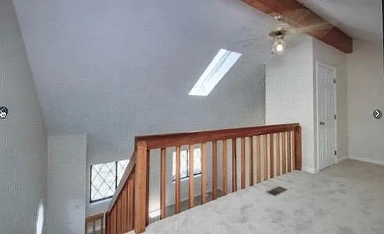 5 Burberry Ct — Photo 11