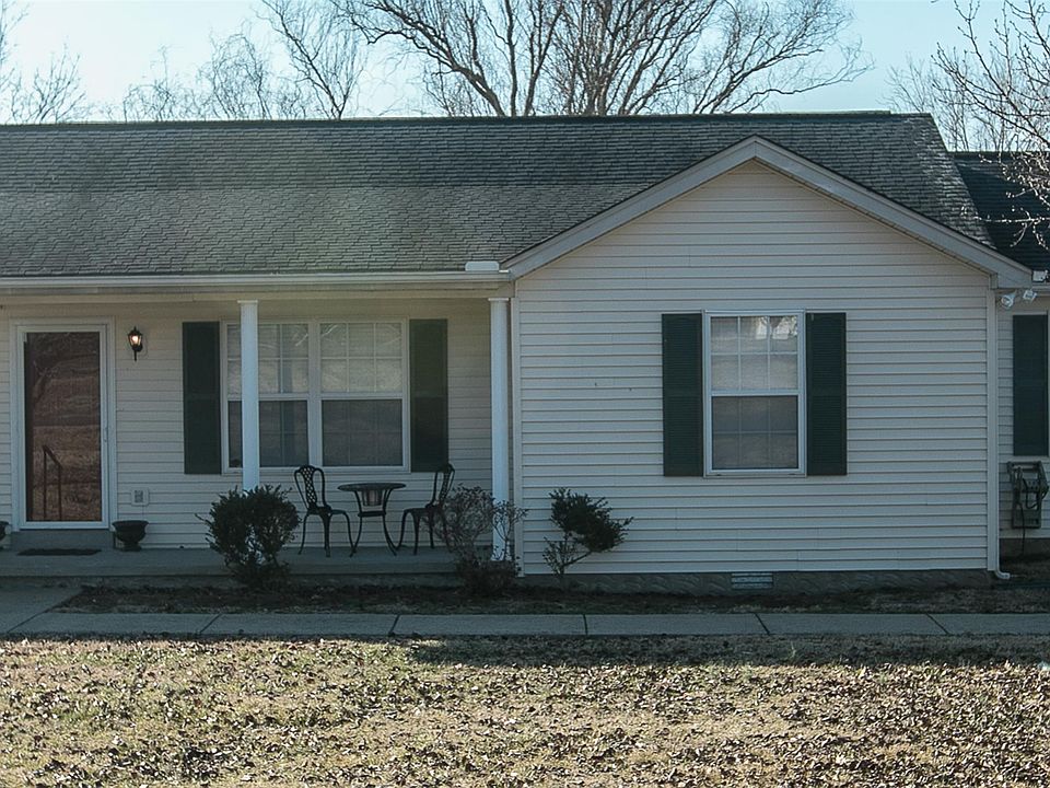 1st image of 227 Hemlock Dr