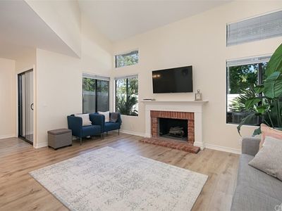 21512 Firwood, Lake Forest, CA, 92630