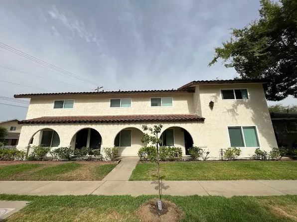 425 E Mission Rd #C, San Gabriel, CA 91776