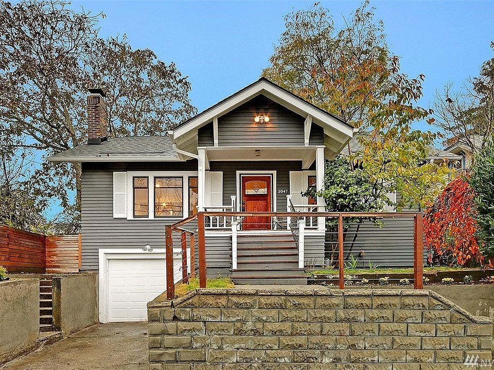 1st image of 5047 45th Ave S
