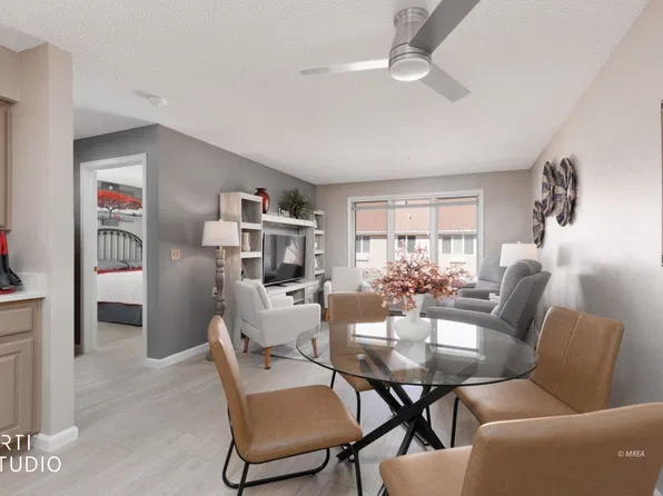 555 Highland Dr #315, Mesquite, NV 89027