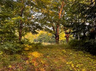 302 Pond Rd, Wilton, ME 04294