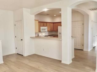 2918 N 1310th St W #D3, Lehi, UT 84043