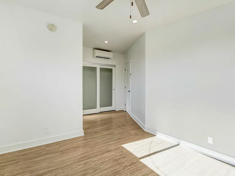 Citra Apartments — Photo 54