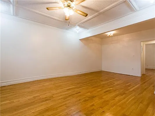 Rented by Avenue Sotheby's International Realty | media 10