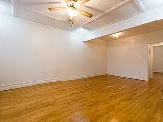 Rented by Avenue Sotheby's International Realty