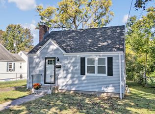 92 Reed Dr, Wethersfield, CT 06109