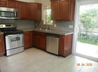 4305 Comanche Dr, Boulder, CO 80303