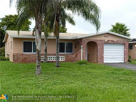 1st image of 4621 NW 13th Ave
