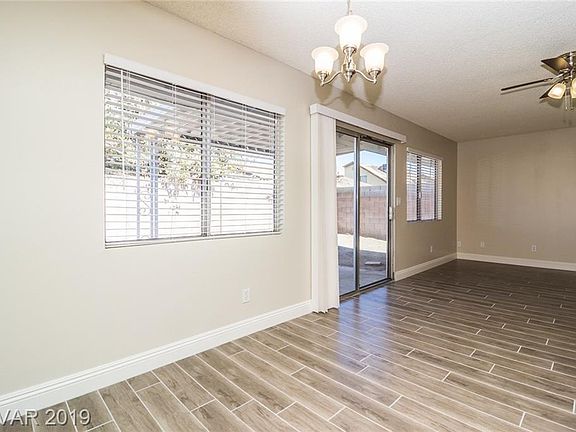 5th image of 4416 Pureza Ave