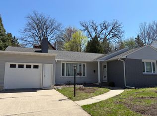 528 14th Ave SW, Rochester, MN 55902