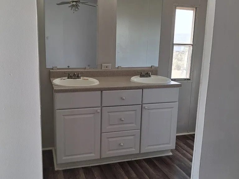 7989 Alaya Way — Photo 16
