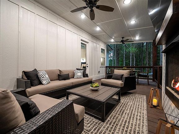 5th image of 277 Cypress Cir