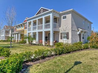 16958 Dorman Rd, Lithia, FL 33547