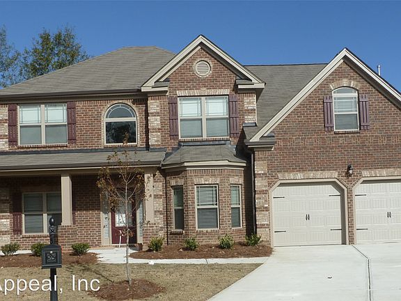 2nd image of 2 Bay Crest Ct