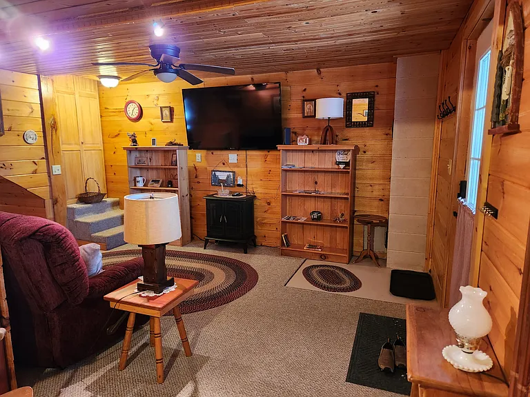 1536 Broomstick Hill Rd #1 — Photo 18