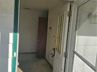 315 Roland St, Williamsburg, VA 23188