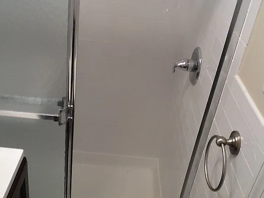 Rented by Owner | media 8