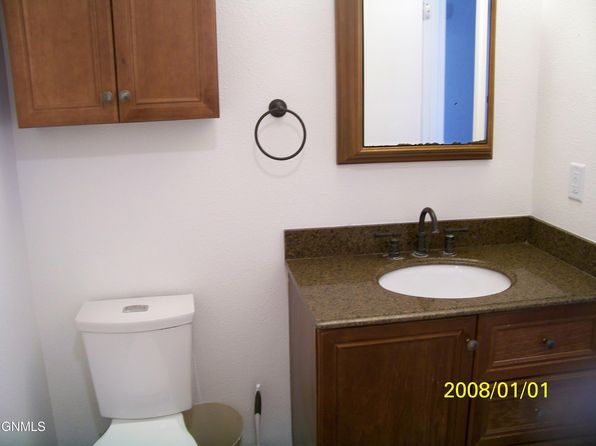 bismarck-north-dakota-2066024658 picture