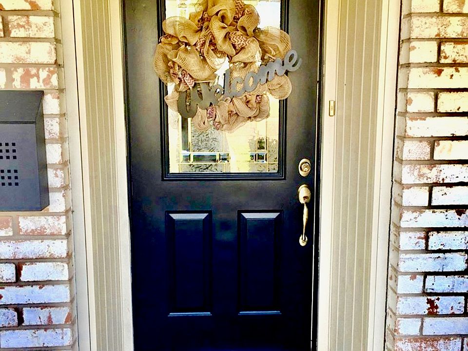 1st image of 1006 Melrose Dr