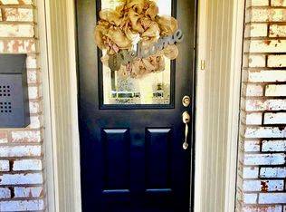 1006 Melrose Dr, Waco, TX 76710