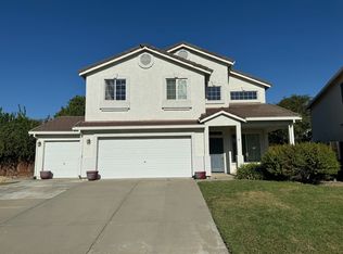 8 Pewter Ct, Sacramento, CA 95834