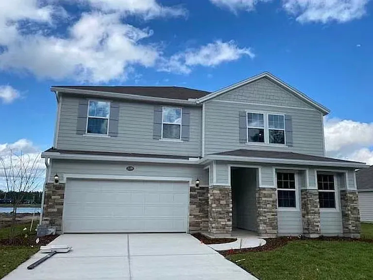 11159 Buckner Ln — Photo 5