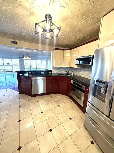 1537 E Hillsboro Blvd #745 Photo 1