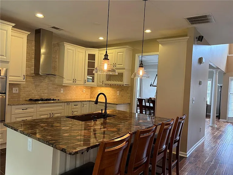 12835 Morningpark Cir — Photo 20