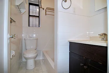 Rented by Building Equity Real Estate LLC