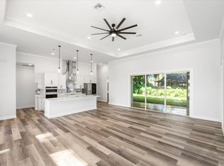 5905 Raintree Trl, Fort Pierce, FL 34982