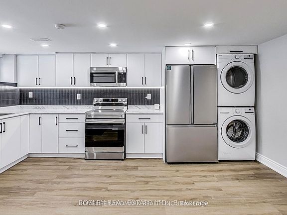 5th image of 89 Chiswick Ave