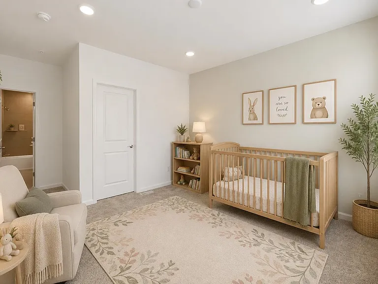 400 Willow Ave #409 — Photo 4