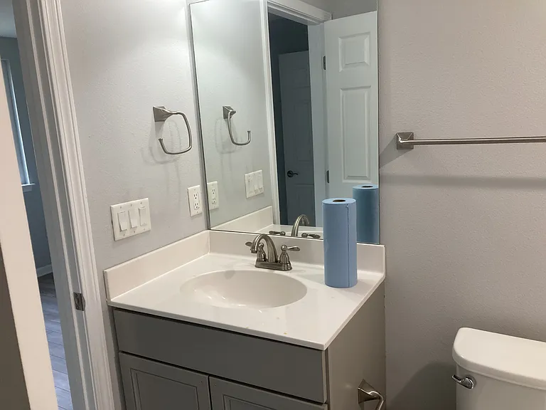 719 Cypress Dr — Photo 25