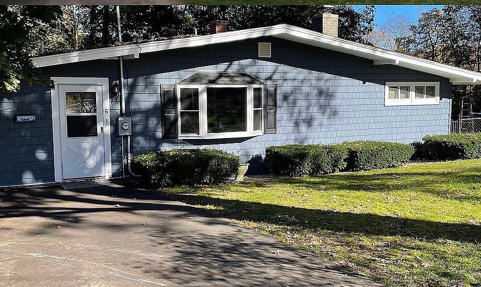1st image of 6 Ivy Rd