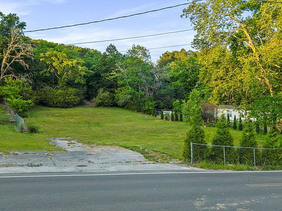 5th image of 0 Blythe Ferry Rd NE