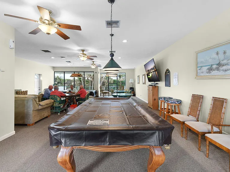 9900 S Ocean Blvd #1506 — Photo 33