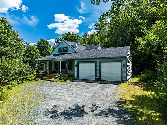 2nd image of 45 East Clement Road