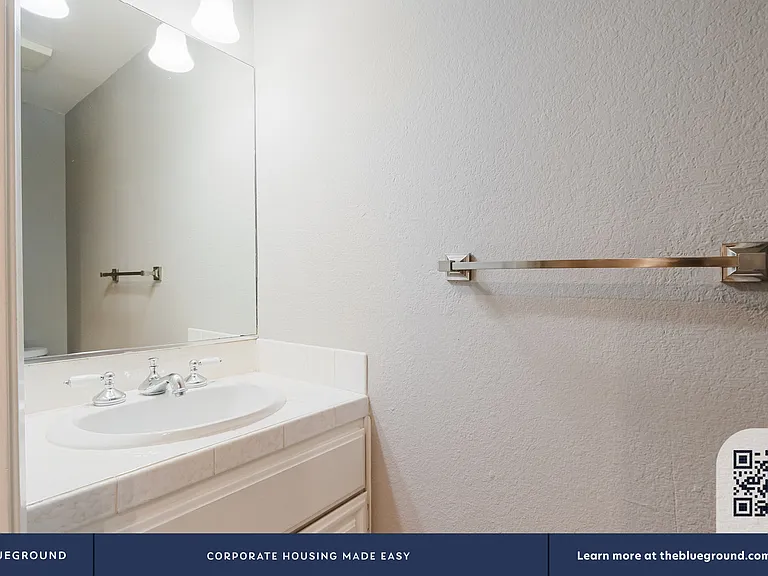 Water Closet