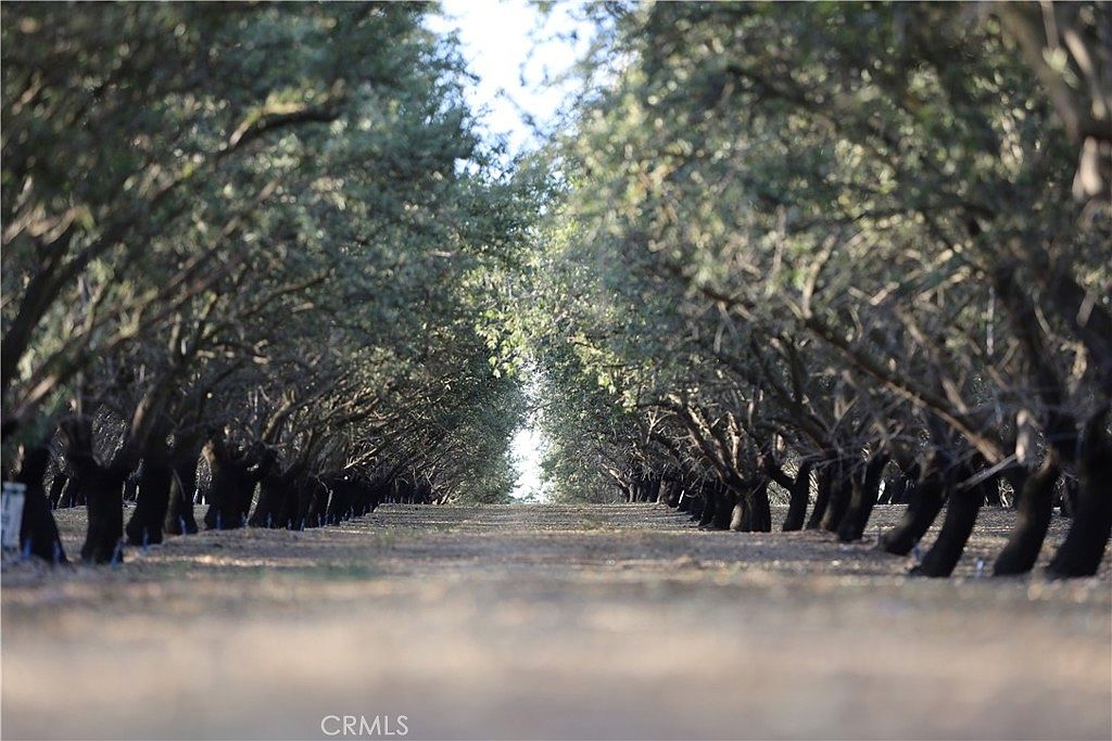 22600 Silver Ridge Rd, Denair, CA 95316 MLS MC22252589 Zillow