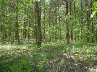 10 Woods Rd, Cadiz, KY 42211