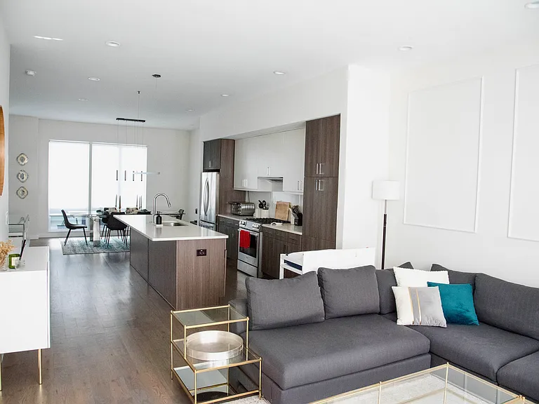 1463 La France St #11 — Photo 9
