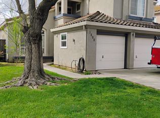 3608 Balfour Ln #B, Modesto, CA 95357