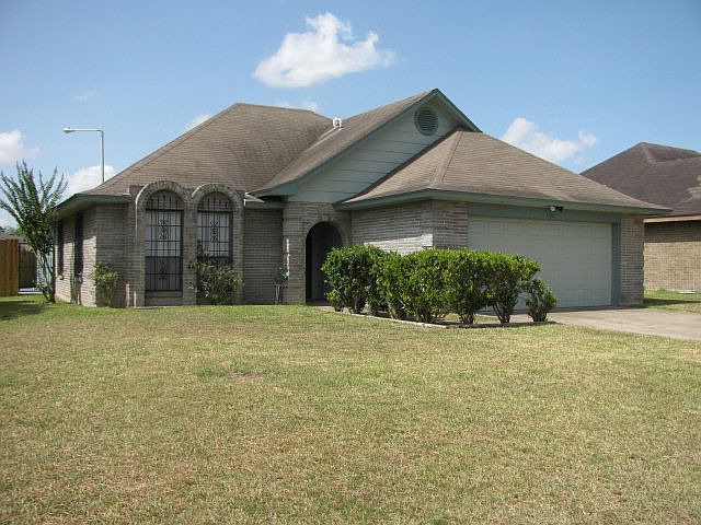 1st image of 1351 Northridge Dr
