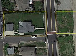 568 Ocean Ave, Sea Bright, NJ 07760